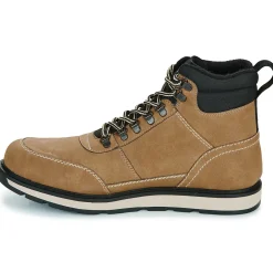 Levi's - AXEL< Bottines / Boots