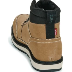 Levi's - AXEL< Bottines / Boots