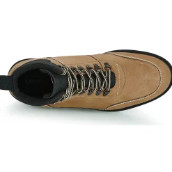 Levi's - AXEL< Bottines / Boots
