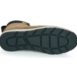Levi's - AXEL< Bottines / Boots