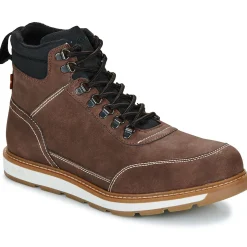 Levi's - AXEL< Bottines / Boots