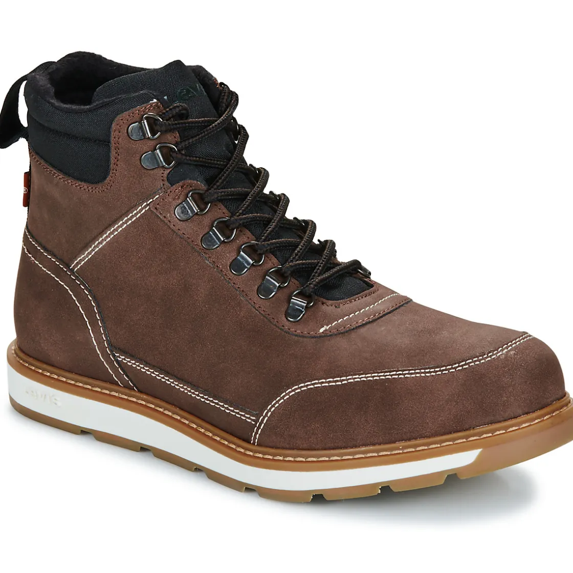 Levi's - AXEL< Bottines / Boots