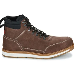 Levi's - AXEL< Bottines / Boots