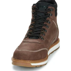 Levi's - AXEL< Bottines / Boots