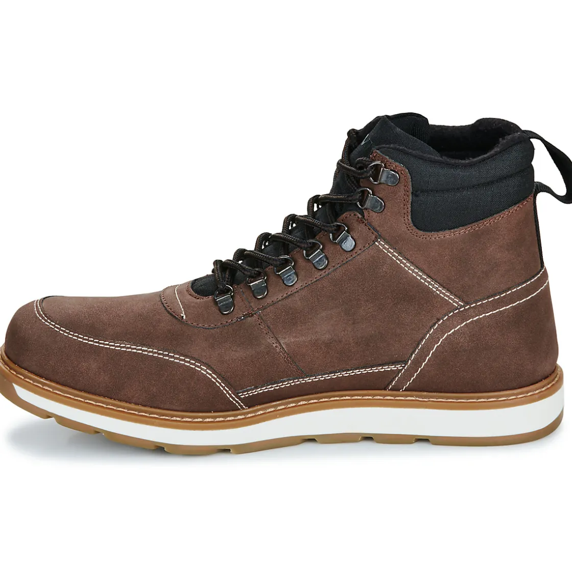 Levi's - AXEL< Bottines / Boots