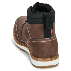 Levi's - AXEL< Bottines / Boots