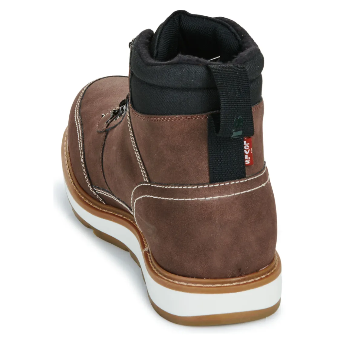 Levi's - AXEL< Bottines / Boots