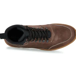 Levi's - AXEL< Bottines / Boots