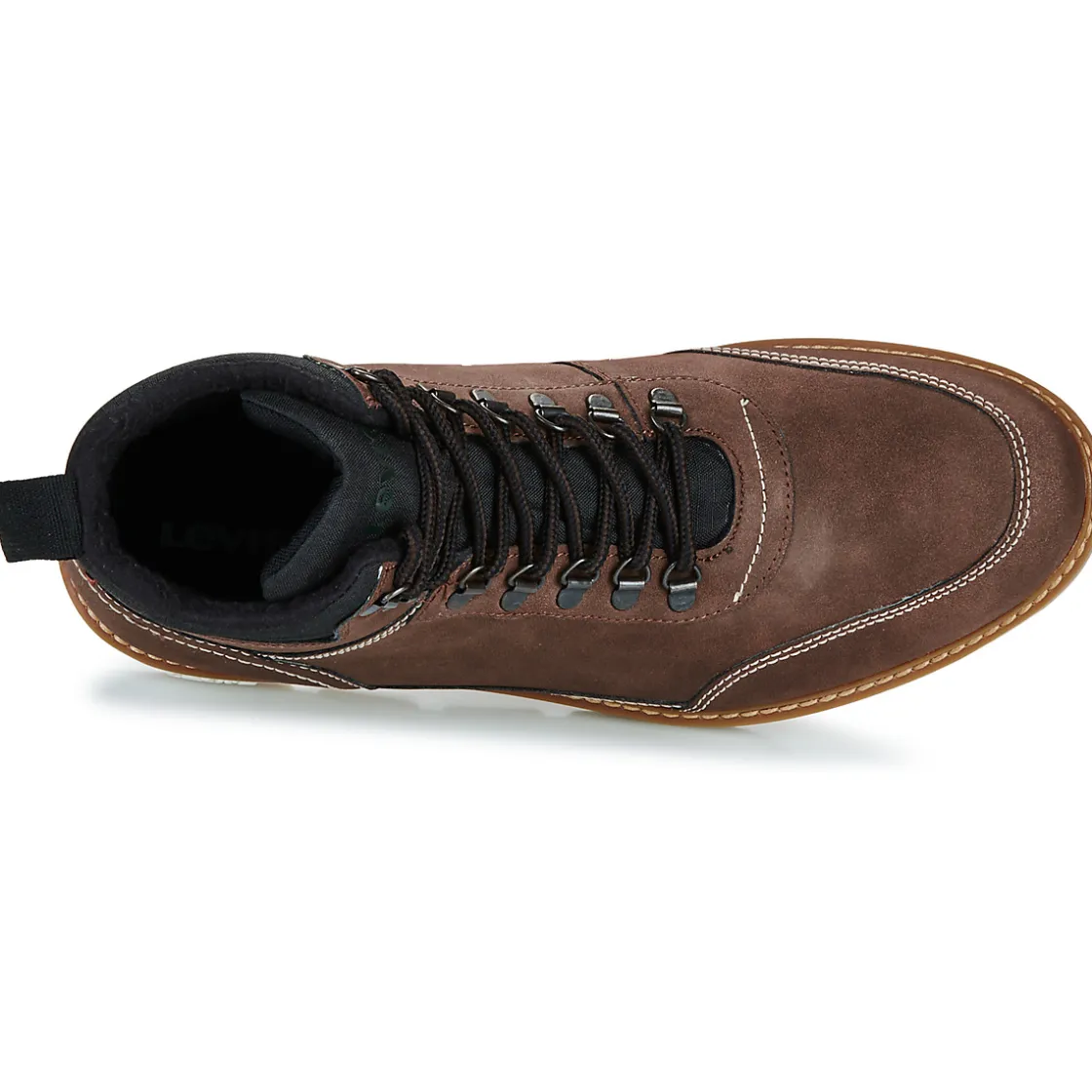 Levi's - AXEL< Bottines / Boots