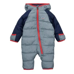 Levi's - BABY SNOWSUIT Best