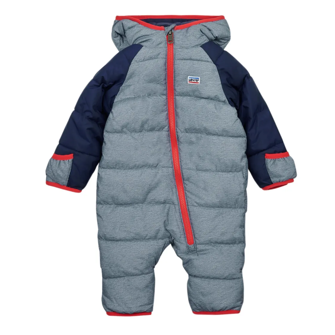 Levi's - BABY SNOWSUIT Best