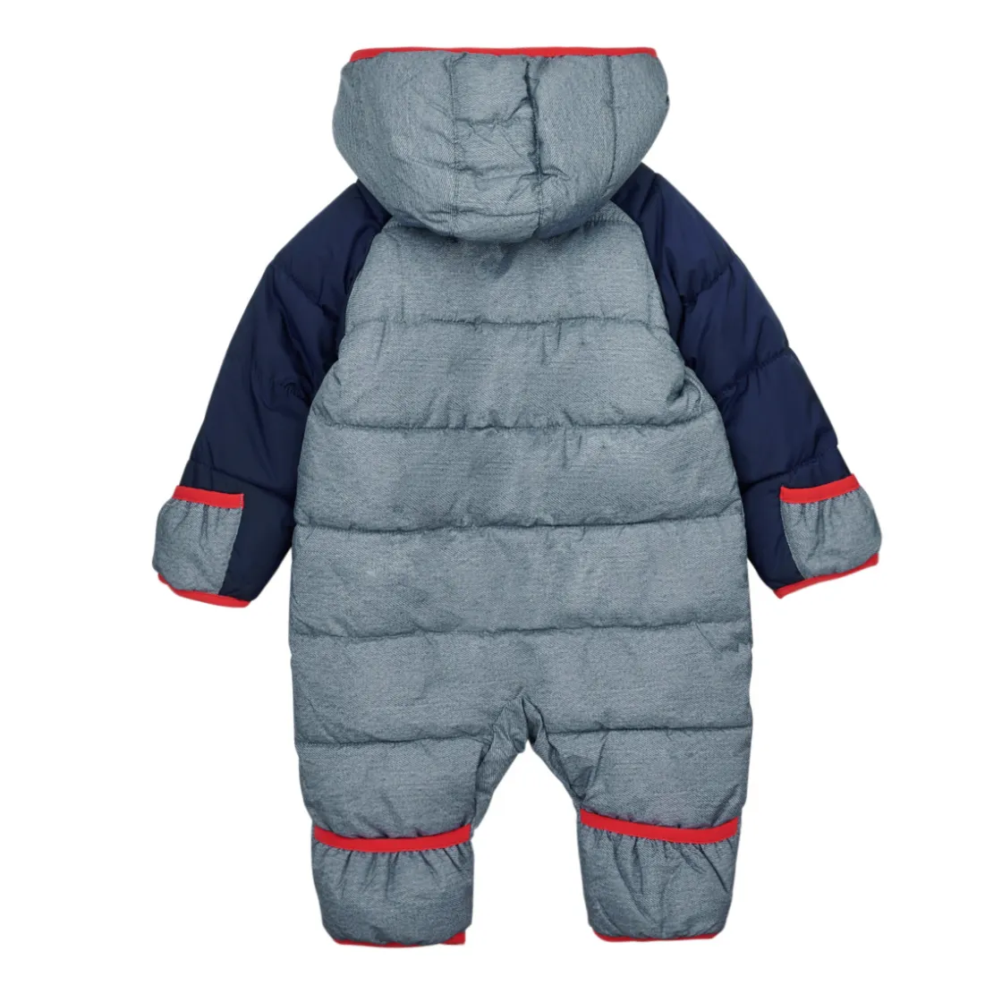 Levi's - BABY SNOWSUIT Best