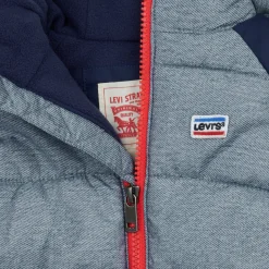Levi's - BABY SNOWSUIT Best