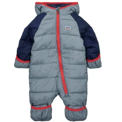 Levi's - BABY SNOWSUIT Best