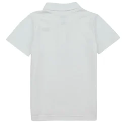 Levi's T-shirts & Polos^- BACK NECK TAPE POLO