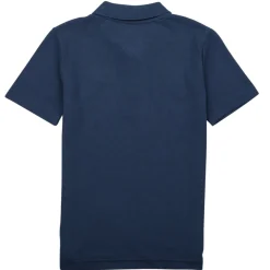 Levi's - BACK NECK TAPE POLO< T-shirts & Polos