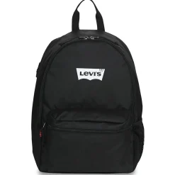 Levi's - BASIC BACKPACK Noir New