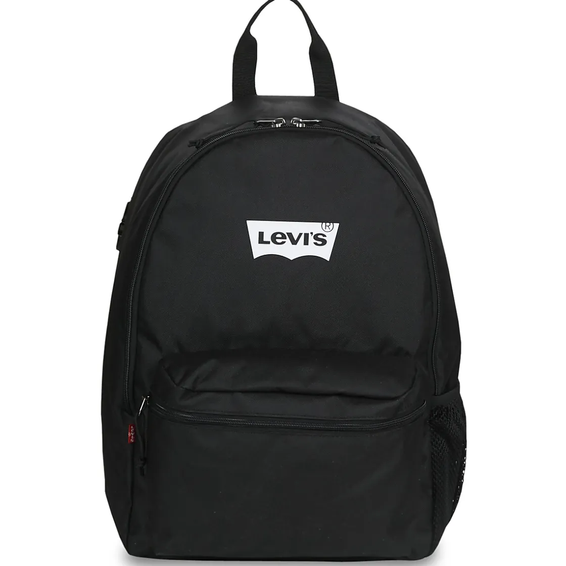 Levi's - BASIC BACKPACK Noir New