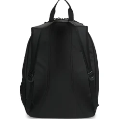 Levi's - BASIC BACKPACK Noir New