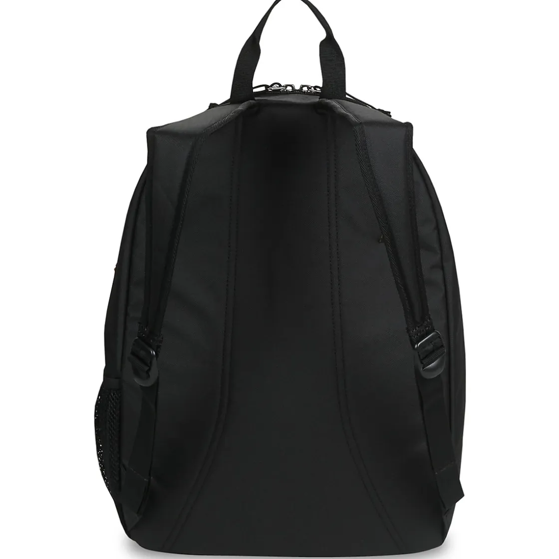 Levi's - BASIC BACKPACK Noir New