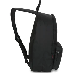 Levi's - BASIC BACKPACK Noir New