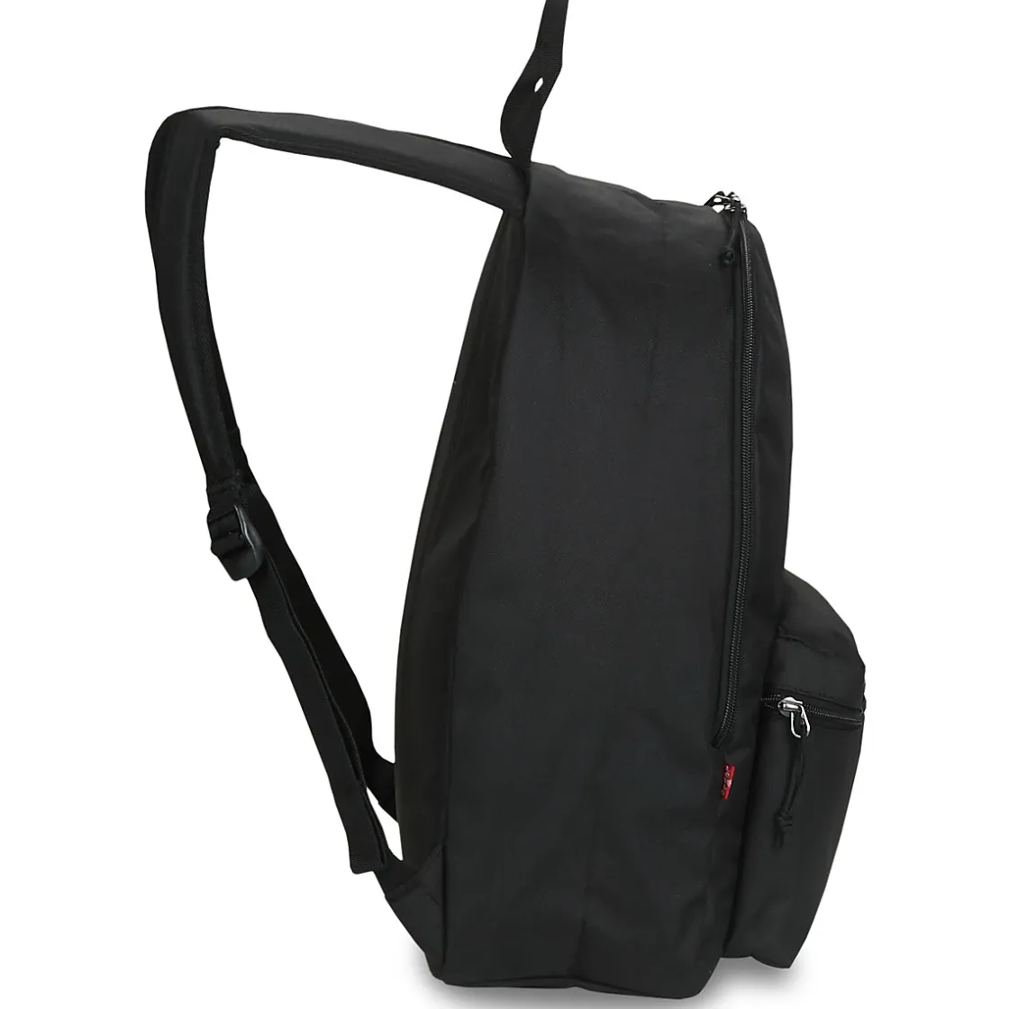 Levi's - BASIC BACKPACK Noir New