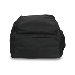 Levi's - BASIC BACKPACK Noir New