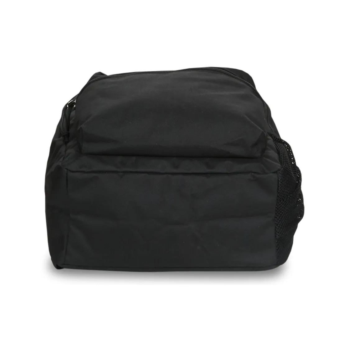 Levi's - BASIC BACKPACK Noir New