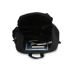 Levi's - BASIC BACKPACK Noir New