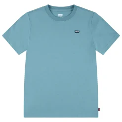 Levi's T-shirts & Polos^- BATWING CHEST HIT