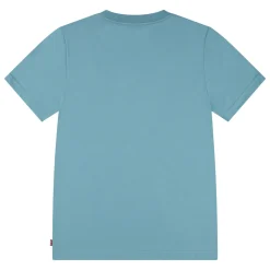 Levi's T-shirts & Polos^- BATWING CHEST HIT