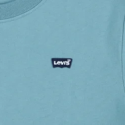 Levi's T-shirts & Polos^- BATWING CHEST HIT