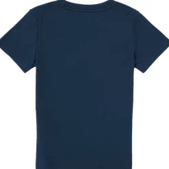Levi's T-shirts & Polos^- BATWING CHEST HIT