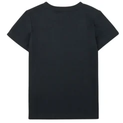 Levi's - BATWING CHEST HIT Noir Online