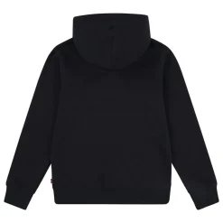 Levi's - BATWING CHEST HOODIE< Sweats & Polaires