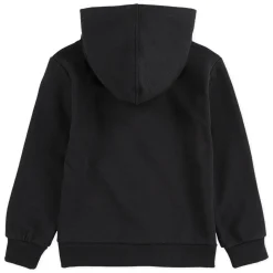 Levi's Sweats & Polaires^- BATWING SCREENPRINT HOODIE