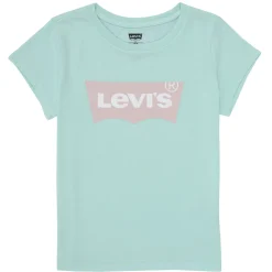 Levi's - BATWING TEE Sale