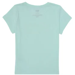 Levi's - BATWING TEE Sale