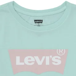 Levi's - BATWING TEE Sale