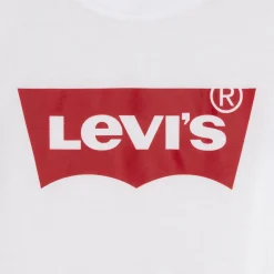 Levi's - BATWING TEE< T-shirts & Polos