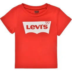 Levi's - BATWING TEE< T-shirts & Polos