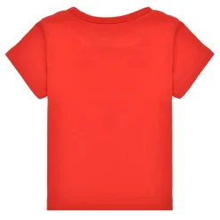 Levi's - BATWING TEE< T-shirts & Polos