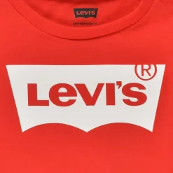 Levi's - BATWING TEE< T-shirts & Polos