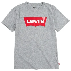 Levi's T-shirts & Polos^- BATWING TEE