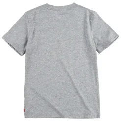 Levi's T-shirts & Polos^- BATWING TEE