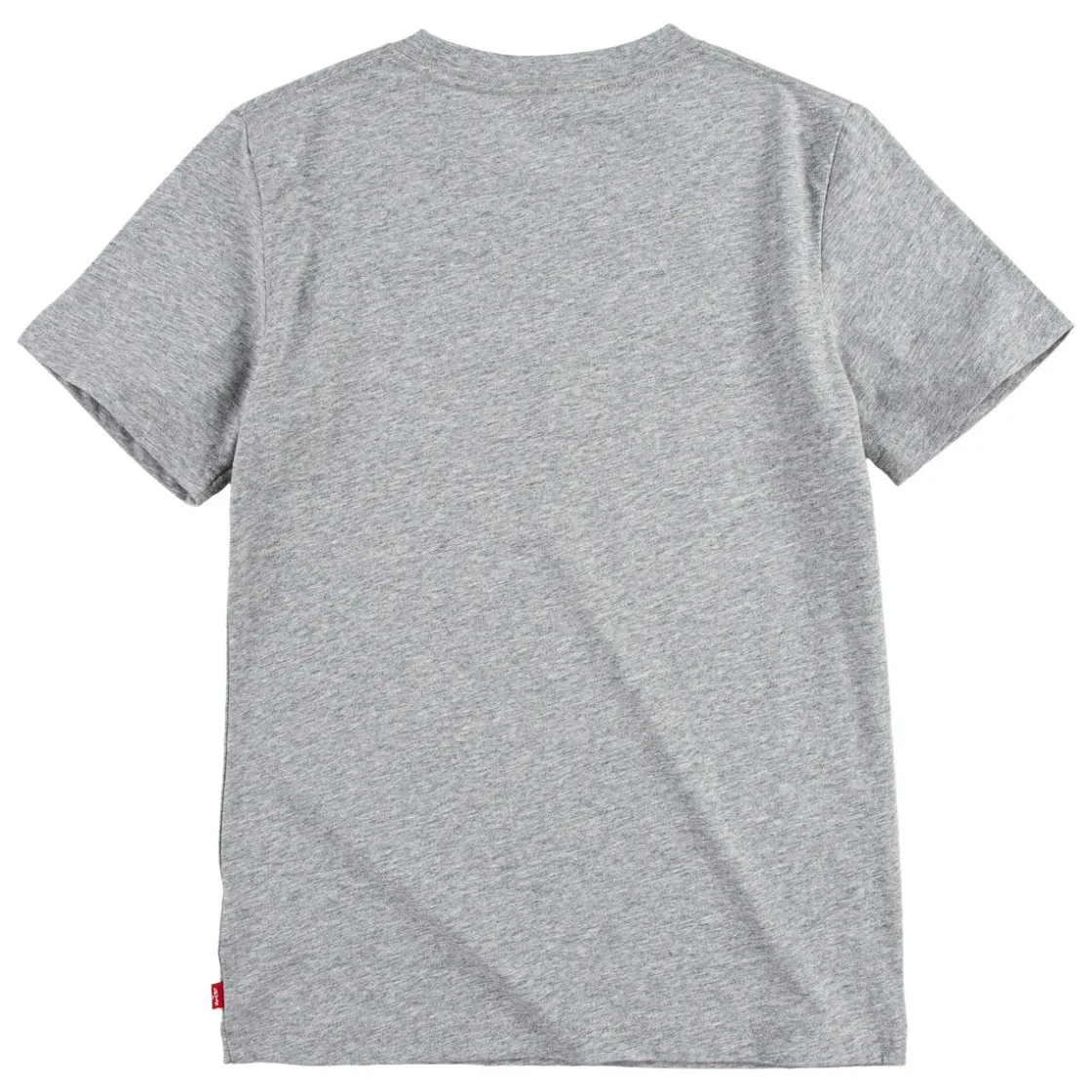 Levi's T-shirts & Polos^- BATWING TEE