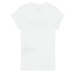 Levi's T-shirts & Polos^- BATWING TEE
