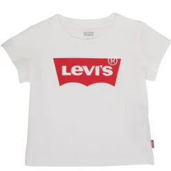 Levi's - BATWING TEE< T-shirts & Polos