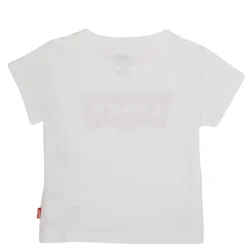Levi's - BATWING TEE< T-shirts & Polos