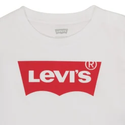 Levi's - BATWING TEE< T-shirts & Polos